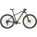 Scott Bikes Aspect 970 29´´ Tourney Rd-ty300 Terrengsykkel