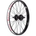 Salt Plus Summit Vertex Lsd 20´´ Bakhjul