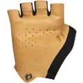 Pearl Izumi Pro Air Hansker