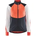 Craft Adv Bike Subz Lumen Langermet Trøye