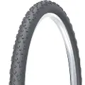 Kenda Kommando X Tubeless 700c X 36 Graveldekk
