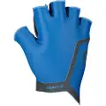 SCOTT Perform Gel Korte Hansker