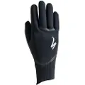 Specialized Neoprene Hansker