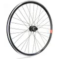 Gurpil New Dpx 6b Disc Tubular Landeveissykkelens Bakhjul