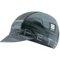 Sportful Peter Sagan Gravel Lue