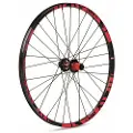 Gtr Sl23 29´´ Disc Mtb Bakhjul