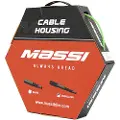 Massi Girvaierhylse 15 M