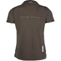 Q36.5 Own Your Adventure Kortarmet T-skjorte