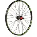 Gtr Sl23 12s 27.5´´ 6b Disc Mtb Bakhjul