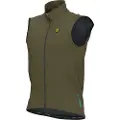 ALÉ Klimatik Racing Vest