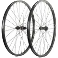 Progress Mtx Nexo Boost 29´´ Mtb-hjulsett