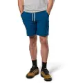 Pearl Izumi Canyon Active 8´´ Shorts