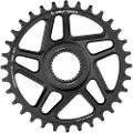 Wolf Tooth E-bike Bosch 4 Gen Drop Stop St 4g Kjettingring