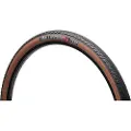 Kenda Alluvium K1226 Souple Tubeless 700c X 40 Urbandekk