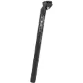 Force Basic 4.6 Setepinne
