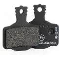 FERODO Campagnolo/magura 2p Mt4 Skivebremseklosser