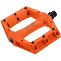 Campa Bros Assault V Sykkelpedaler