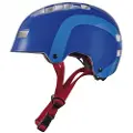 Hebo Wheelie Byhjelm