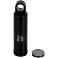 RockShox Superdeluxe Std Selskap