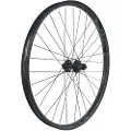 Gtr Sl30 27.5´´ Cl Disc Tubeless Mtb Bakhjul