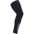 Gist Thermodress Legvarmere