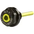 DVO Sapphire Servicesett