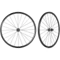 Miche Race Pro Dx Cl Disc Landeveishjulsett