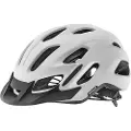 Giant Compel Mtb-hjelm