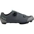 Northwave Razer Mtb-sko