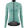Etxeondo Umea Jakke