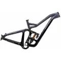 Niner Wfo 9 Rdo Fox Float X2 Factory Mtb-ramme