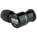 VAR Co2 Inflator Presta/schrader Pumpe