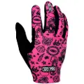 Muc Off Mtb Hansker