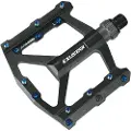 Exustar E-pb557 Sykkelpedaler