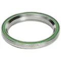 Enduro Acb 4545 136 Ss 1-1/4 Stainless Steel Angular Contact Styrelager