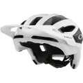 Oakley Apparel Drt3 Trail Mips Mtb-hjelm