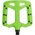 FUNN Taipan Sykkelpedaler