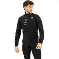 Sportful Tempo Jakke
