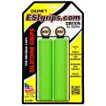 Esigrips Chunky Håndtak