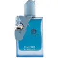 Paris Corner Maestro's Symphony Eau De Parfum