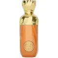 Paris Corner Perseviron EDP U 100 ml