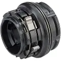 Shimano Sg-3r40 Intern Montering