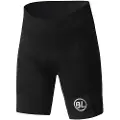 Bicycle Line Passo Sykkelshorts Uten Seler