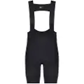 BBB Omnium Easy Break Sykkelshorts