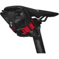 JRC Hokan 2.0 Roll Sadelveske