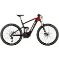 Mmr X-bolt 140 10 29´´ Gx Eagle 2023 Elektrisk Terrengsykkel