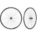 Miche Reflex Dx 700 Tubeless Landeveishjulsett