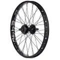 Eclat E440/cortex Cassette Lsd 20´´ Bakhjul
