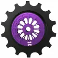 Leonardi Racing Shimano 12s Girhjul