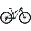 Megamo Track R100 10 29´´ Sx Eagle 2025 Terrengsykkel